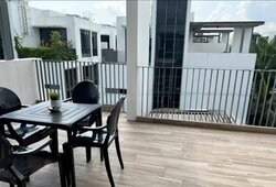 Liv @ Mb (D15), Condominium #456542951